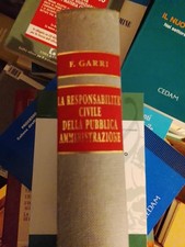 La Responsabilità Della