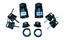 Volvo Penta 3587070 Kit