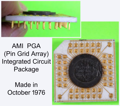 Chip computer circuito - chip,