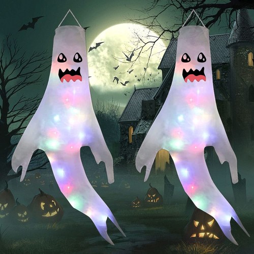 Decorazioni halloween - di,