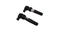 BOBINE AVVIAMENTO BENELLI TRK