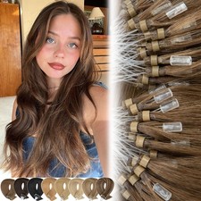 CLEARANCE Easy Loop Micro