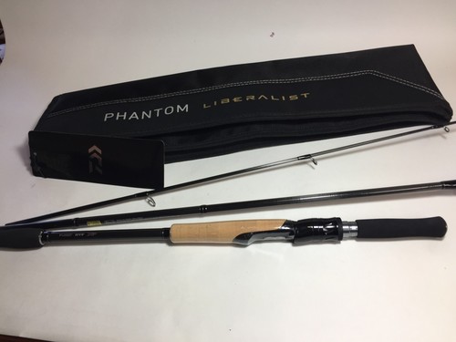 S9034 daiwa phantom - s9034),