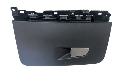 50543555 cassetto vano - cassetto,