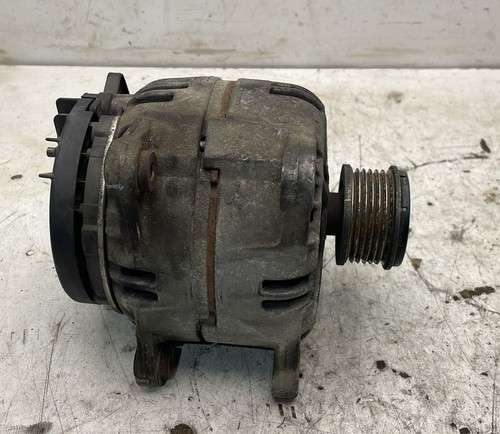 Alternatore per renault - alternatore,