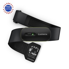 Garmin HRM 600 Premium