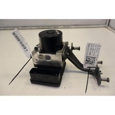 CENTRALINA ABS + POMPA ABS PER MERCEDES CLASSE C (07-11) W204 2.2 (220) 2007