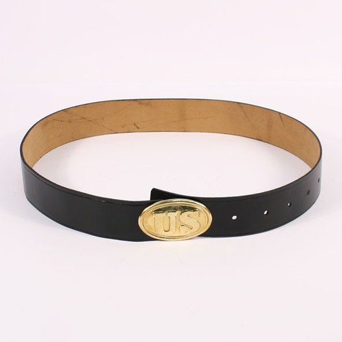 Replica m1855 leather - replica, and