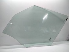 VETRO SCENDENTE ANTERIORE SINISTRO PER FIAT 500 L Serie (351_352) (12>)