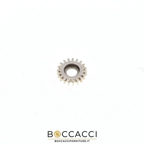 Omega 1040 ref 7518 - ref.,