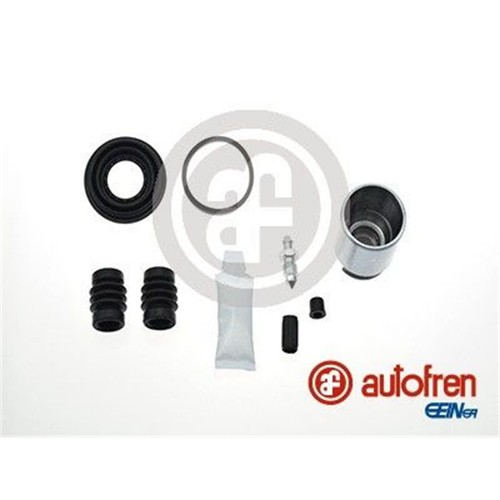 Autofren kit riparazione - kit, pinze