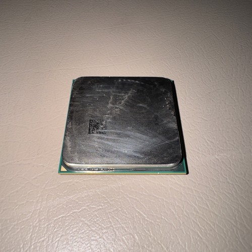 Cpu amd 8120 2011 - amd, fx-8120