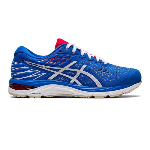 Asics gel cumulus tokyo - cumulus,