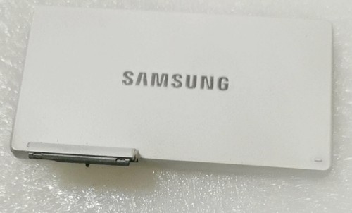 Per samsung mv800 schermo lcd - samsung,