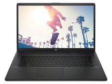 Notebook HP 17-cn0112ng, 43,9