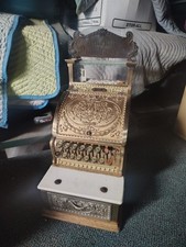 Registratore di cassa