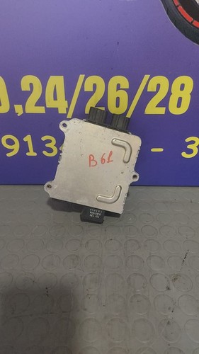 Centralina motore honda 125 - honda, sh