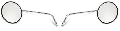 Specchio lungo per suzuki - per,