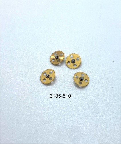 Fornitura rolex originale - rolex,