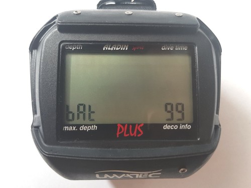 Servizio sostituzione batteria