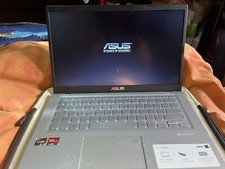 Computer Laptop Asus Vivobook 