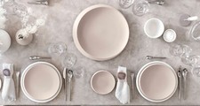 NewMoon Beige - Villeroy &