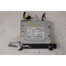 AUTORADIO FIAT PANDA CROSS