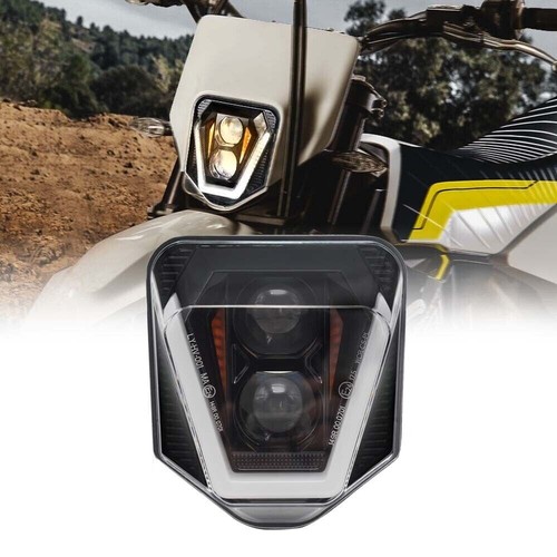 Faro proiettore led con - , alone