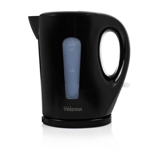 Bollitore 7lt 2200w tristar - 1,7lt,