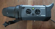 Bowens espirit gemini - espirit, gm500