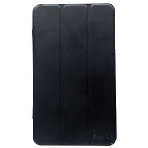 Mediacom fci7a3g smart - mediacom, m-fci7a3g