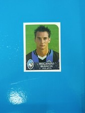 Calciatori panini 2002 - calciatori,