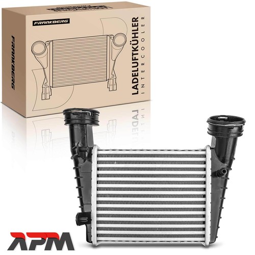 Turbo intercooler llk per - turbo,