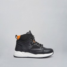 SCARPE STIVALI SCARPONI BIMBO