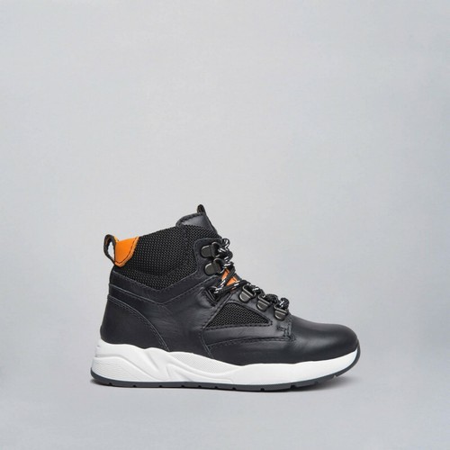 Scarpe stivali scarponi - scarpe, bimbo