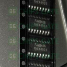 4PZ PAM8406DR IC AUD 5W CLASSE