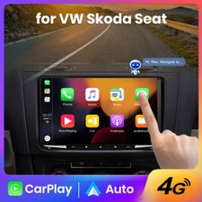 Android core 64 gb - 13,