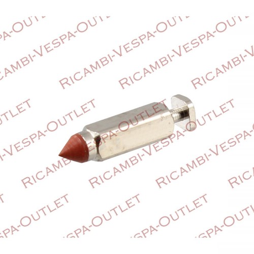 Spillo conico carburatore per - spillo,