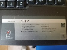 compiuter portatile piu valigetta piu stampante