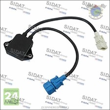 Sensore valvola farfalla Sidat