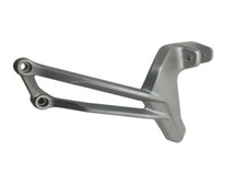 PIASTRA DUCATI MULTISTRADA