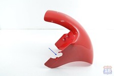 Parafango anteriore Ducati SS