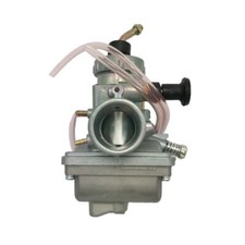 Carburatore per Yamaha DT100