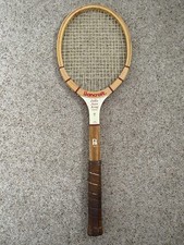 Racchetta vintage Billie Jean