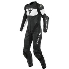 DAINESE IMATRA LADY 1PZ TUTA