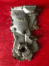 Carter distribuzione toyota - distribuzione,