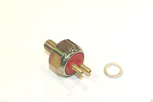 Honda bulbo spia - bulbo,