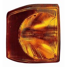 46000 FRECCIA FANALE ANTERIORE Sx LAND ROVER DISCOVERY 1994>1998