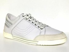 SCARPE SNEAKERS UOMO
