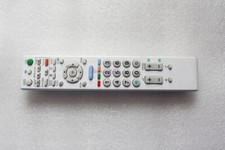 Adatto per telecomando TV Sony